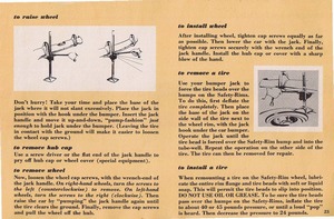 1953 Plymouth Owners Manual-23.jpg